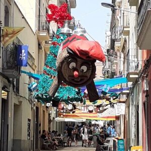 Caga Tio Everything You Need To Know About This Catalan Christmas caga-tio-everything-you-need-to-know-about-this-catalan-christmas